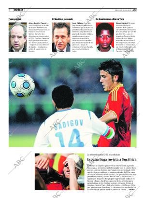 ABC MADRID 10-06-2009 página 8