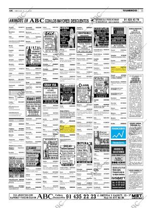ABC MADRID 10-06-2009 página 81