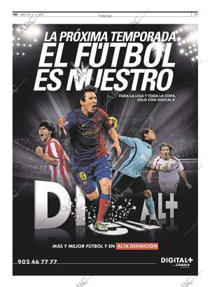 ABC MADRID 10-06-2009 página 83