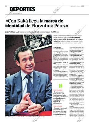 ABC MADRID 10-06-2009 página 84