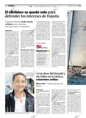 ABC MADRID 10-06-2009 página 88