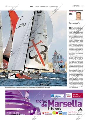 ABC MADRID 10-06-2009 página 89