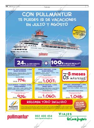 ABC MADRID 10-06-2009 página 9