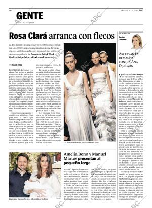 ABC MADRID 10-06-2009 página 90