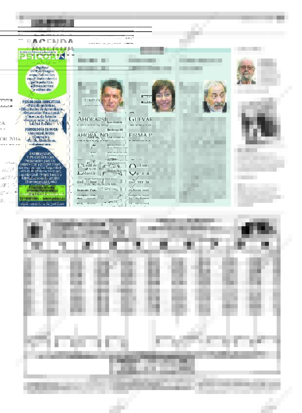 ABC CORDOBA 12-06-2009 página 46