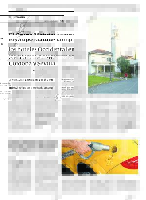 ABC CORDOBA 12-06-2009 página 52
