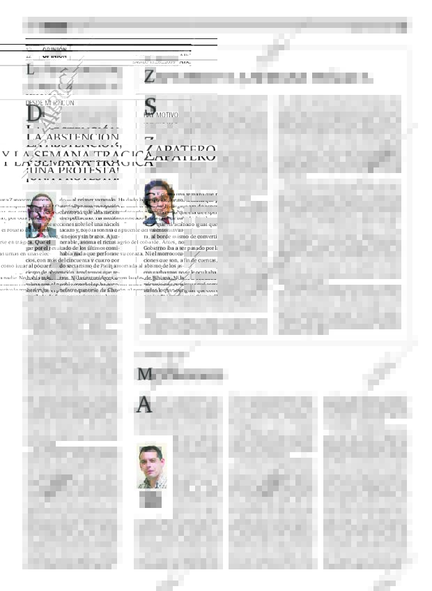 ABC CORDOBA 13-06-2009 página 12