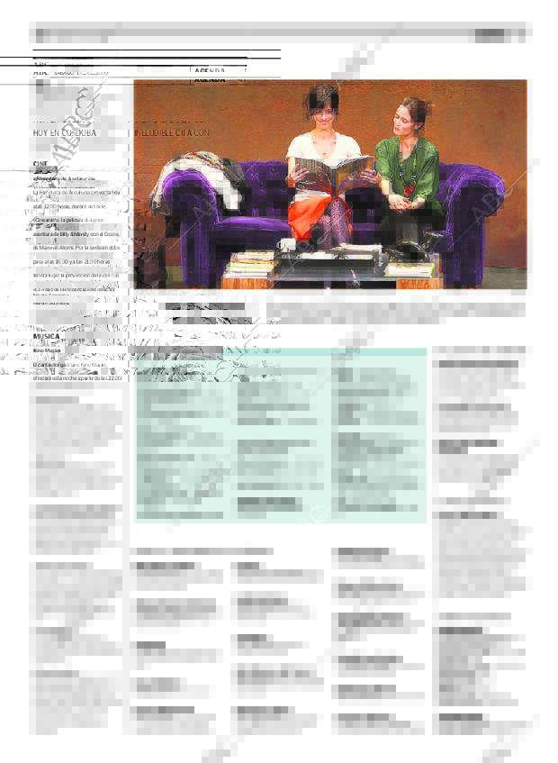 ABC CORDOBA 13-06-2009 página 47