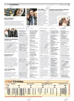 ABC CORDOBA 13-06-2009 página 92