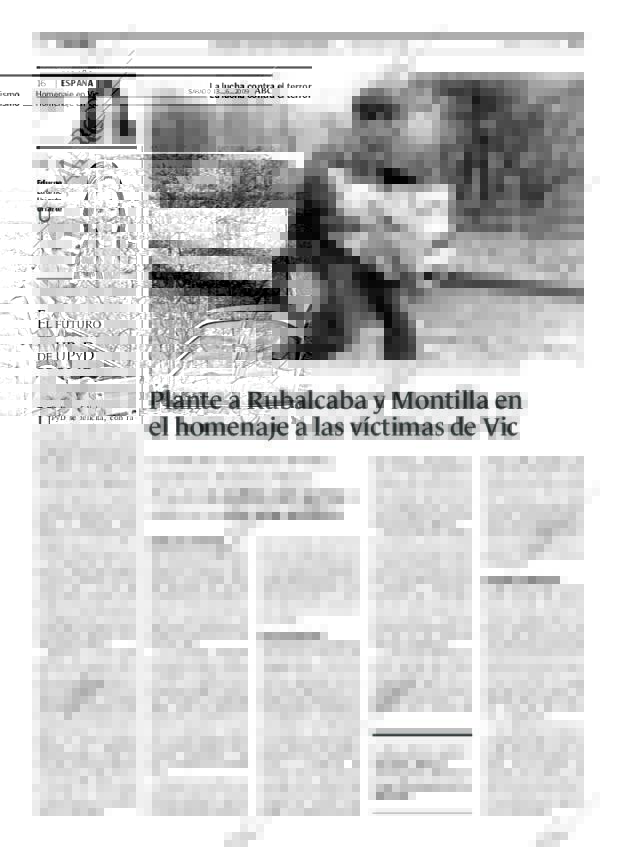 ABC MADRID 13-06-2009 página 16