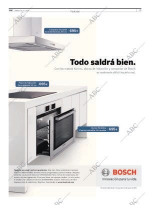 ABC MADRID 13-06-2009 página 21