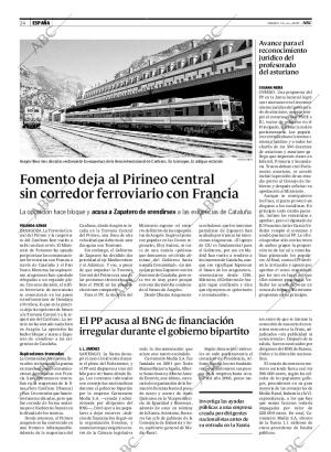 ABC MADRID 13-06-2009 página 24