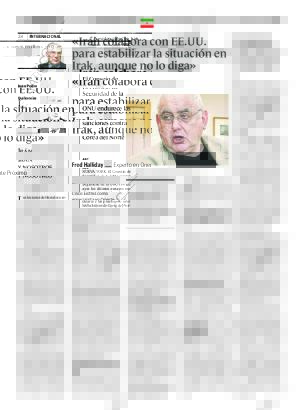 ABC MADRID 13-06-2009 página 28