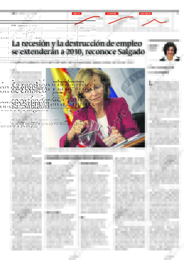 ABC MADRID 13-06-2009 página 35