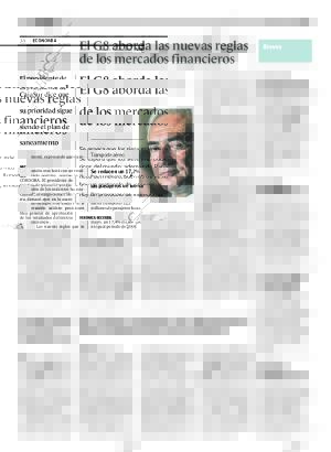 ABC MADRID 13-06-2009 página 38