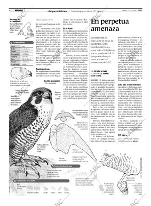 ABC MADRID 13-06-2009 página 42