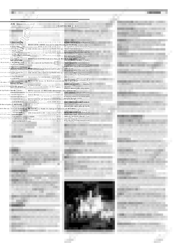 ABC MADRID 13-06-2009 página 69