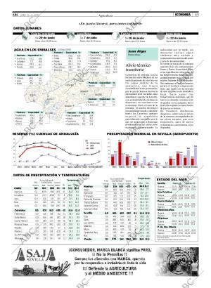ABC SEVILLA 15-06-2009 página 69