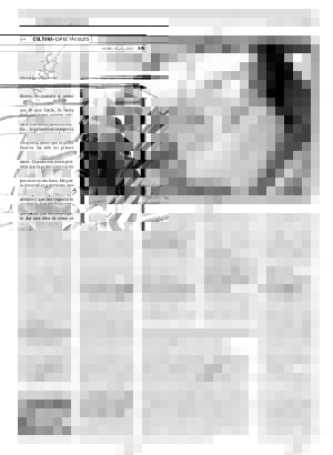 ABC CORDOBA 19-06-2009 página 64