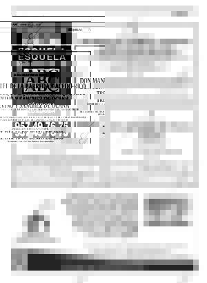 ABC CORDOBA 19-06-2009 página 71