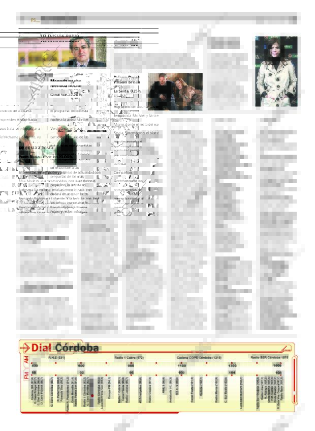 ABC CORDOBA 19-06-2009 página 92