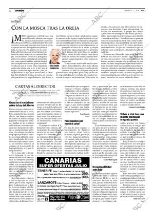 ABC MADRID 19-06-2009 página 12