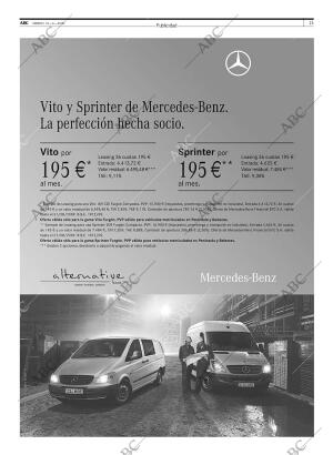 ABC MADRID 19-06-2009 página 13