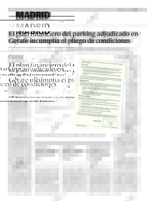 ABC MADRID 19-06-2009 página 42