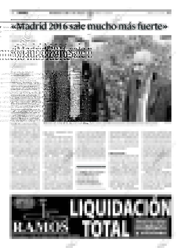 ABC MADRID 19-06-2009 página 46