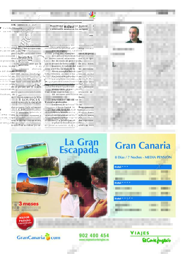 ABC MADRID 19-06-2009 página 49