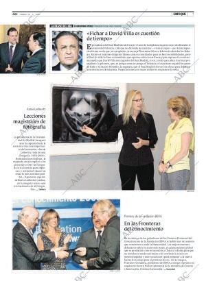 ABC MADRID 19-06-2009 página 7
