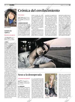ABC MADRID 19-06-2009 página 90