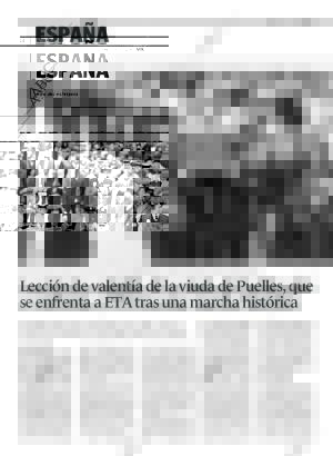 ABC MADRID 21-06-2009 página 16