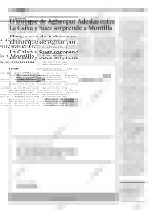 ABC MADRID 21-06-2009 página 52