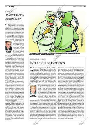 ABC SEVILLA 23-06-2009 página 10