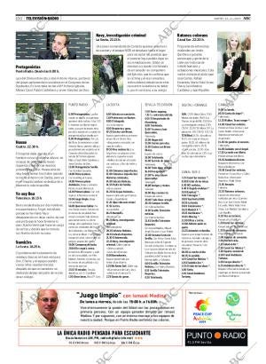 ABC SEVILLA 23-06-2009 página 100