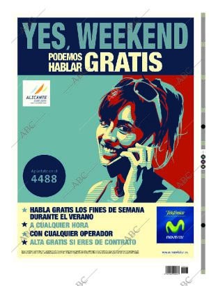 ABC SEVILLA 23-06-2009 página 104