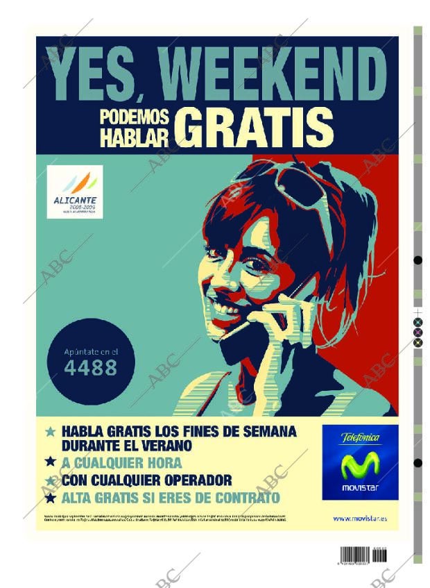 ABC SEVILLA 23-06-2009 página 104