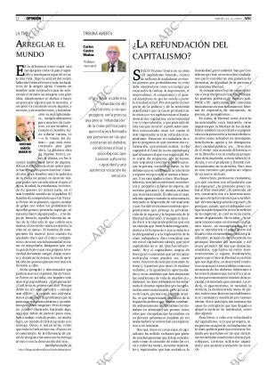 ABC SEVILLA 23-06-2009 página 12