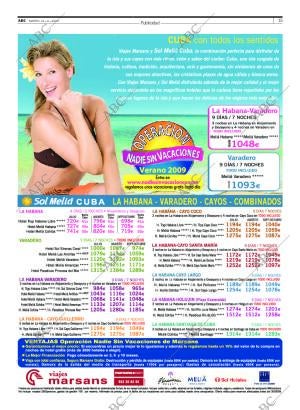 ABC SEVILLA 23-06-2009 página 15