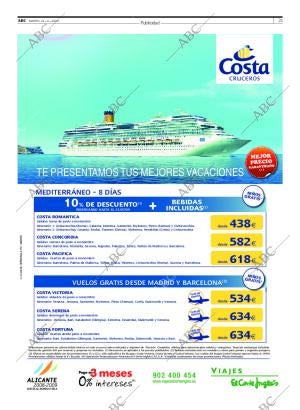 ABC SEVILLA 23-06-2009 página 21