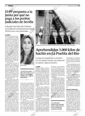 ABC SEVILLA 23-06-2009 página 24