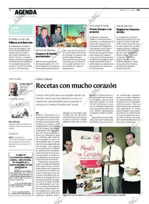 ABC SEVILLA 23-06-2009 página 32