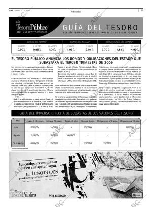 ABC SEVILLA 23-06-2009 página 35