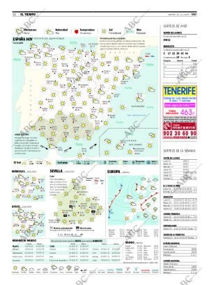 ABC SEVILLA 23-06-2009 página 36