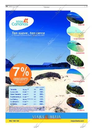 ABC SEVILLA 23-06-2009 página 37