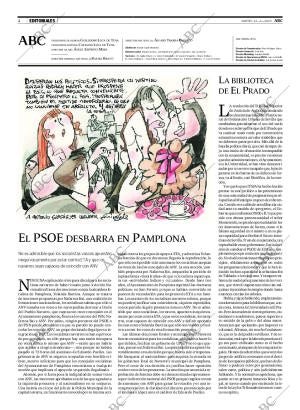 ABC SEVILLA 23-06-2009 página 4