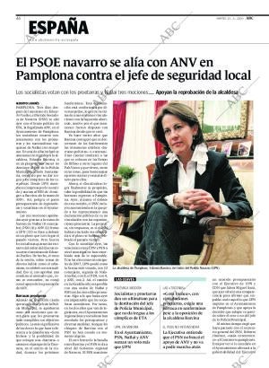 ABC SEVILLA 23-06-2009 página 44