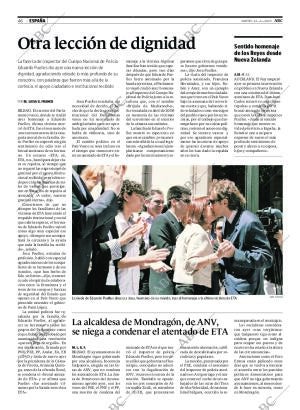 ABC SEVILLA 23-06-2009 página 46