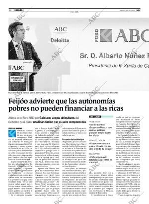 ABC SEVILLA 23-06-2009 página 48